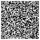 QR code with Graphics Solutions contacts