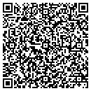 QR code with Zawisza Kara D contacts