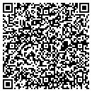 QR code with Graphics Welcome contacts