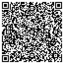 QR code with Holloway Family Trust contacts