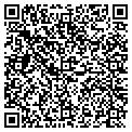 QR code with Graphic Synthesis contacts