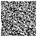 QR code with Zimmerman Amanda C contacts
