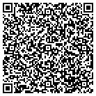 QR code with Graphictone contacts