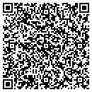 QR code with Complete Construction contacts