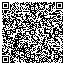 QR code with Lewan & Assoc contacts