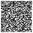 QR code with Grapic Studio contacts