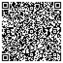 QR code with Koch Susan C contacts