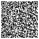 QR code with Gr & C Graphics contacts