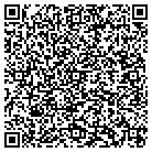 QR code with William Arthur Huntsman contacts