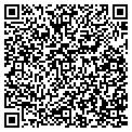 QR code with Greatermedia Group contacts