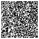 QR code with William H Maddox Co contacts