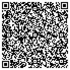 QR code with San Juan Health Partners contacts