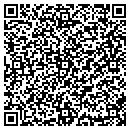 QR code with Lambert Carol A contacts