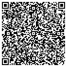QR code with Williams Kevin M & Williams Be contacts