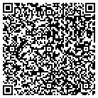 QR code with Mc Cormack Katharine E contacts