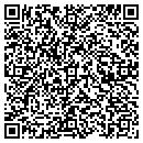 QR code with Willing Supplier Inc contacts