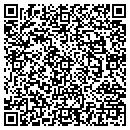 QR code with Green Graphics Group LLC contacts