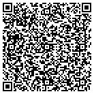 QR code with Santa Fe Community Guidance Center contacts