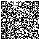 QR code with Lynch Onita C contacts