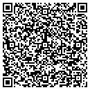 QR code with Greenside Graphics contacts