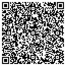 QR code with Mc Leod Wendy contacts