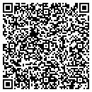 QR code with Martin Kristi K contacts