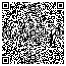 QR code with Ibb Local 1 contacts