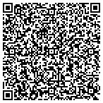QR code with Sed At Lovelace Healthcare Center Rio Rancho contacts