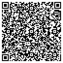 QR code with Witt & Assoc contacts