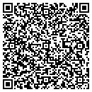 QR code with Matlock Terri contacts