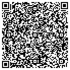 QR code with Simplistic Medical contacts