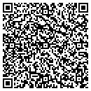 QR code with Il Dc 1 Mcagc Lmcc Trust contacts