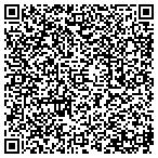 QR code with Mayes County Speech Thrpy Service contacts