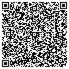 QR code with Mc Clendon Amanda E contacts
