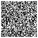 QR code with Groome Graphics contacts