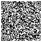 QR code with Illinios Hbpa Benefit Trust contacts