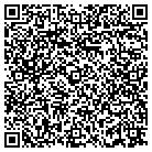 QR code with Socorro Community Health Center contacts