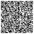 QR code with Directional Petroleum Corp contacts
