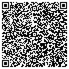 QR code with Ground One Graphics contacts