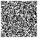 QR code with Ace Mobile Home Transport & Service contacts