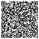 QR code with Mohr Tiffany M contacts