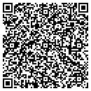 QR code with Guzzi Graphics contacts
