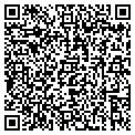 QR code with ImageTrust Ltd contacts