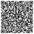 QR code with Wright Landscape Supply & Mark contacts