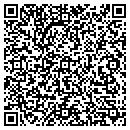 QR code with Image Trust Ltd contacts