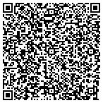 QR code with In Abel We Trust Tree Maintenance contacts