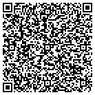 QR code with First National Bank-Harrisburg contacts