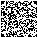 QR code with Nelson Telisha R contacts