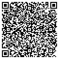 QR code with Hani Graphics LLC contacts