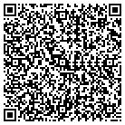 QR code with Spence Michael D MD contacts